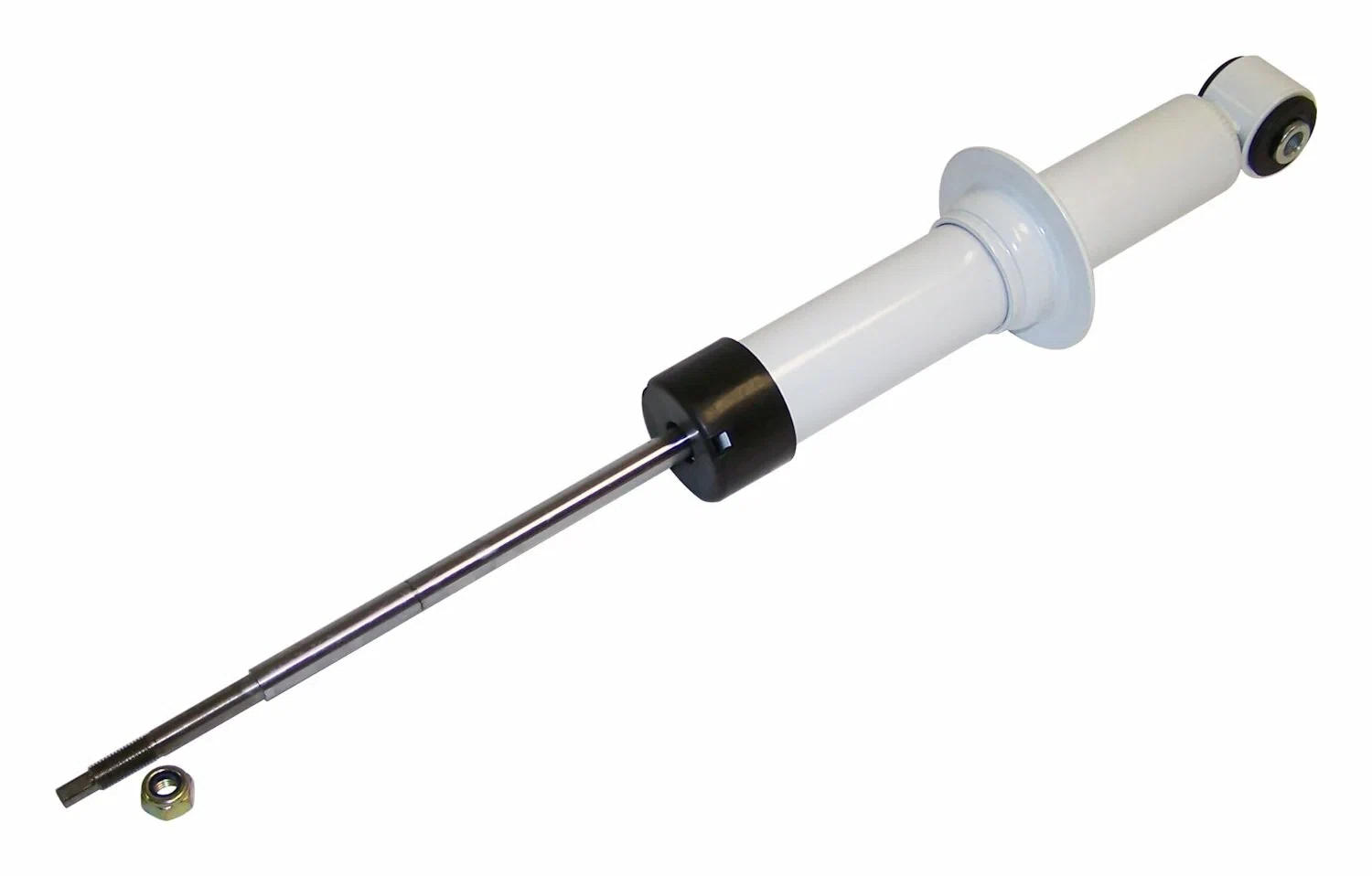 Crown Automotive - Paper White Shock Absorber - 5105178AG